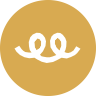 Teespring